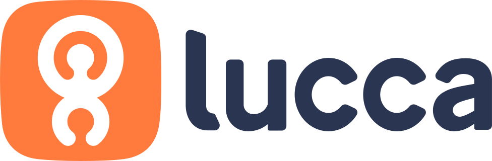Lucca